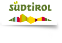 Suedtirol