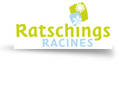Ratschings