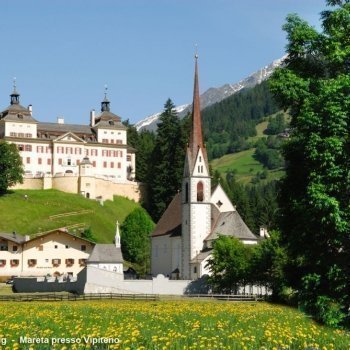 jagerhof-impressionen-von-der-umgebung-42