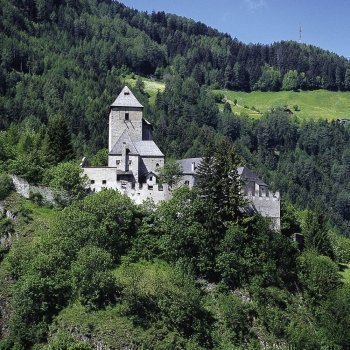 jagerhof-impressionen-von-der-umgebung-62