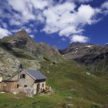 jagerhof-impressionen-von-der-umgebung-13