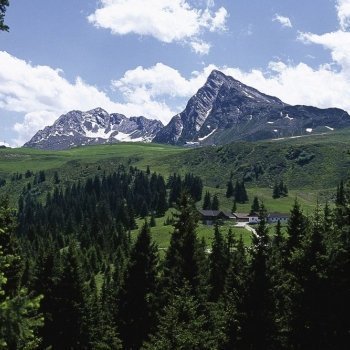 jagerhof-impressionen-von-der-umgebung-15