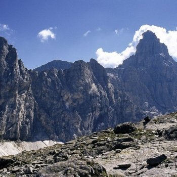 jagerhof-impressionen-von-der-umgebung-16