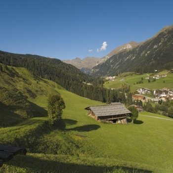 jagerhof-impressionen-von-der-umgebung-1