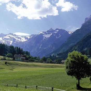 jagerhof-impressionen-von-der-umgebung-14