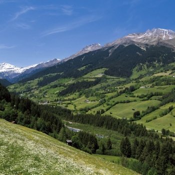 jagerhof-impressionen-von-der-umgebung-49