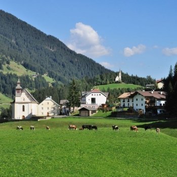 jagerhof-impressionen-von-der-umgebung-51