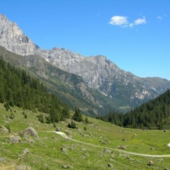 jagerhof-impressionen-von-der-umgebung-67