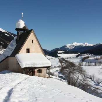 jagerhof-impressionen-von-der-umgebung-71