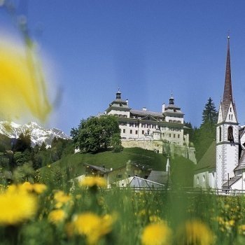 schloss-wolfsthurn-3